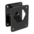 thumbnail image 2 of Minn Kota 1810370 Raptor Setback Bracket - 3", Black, 2 of 7