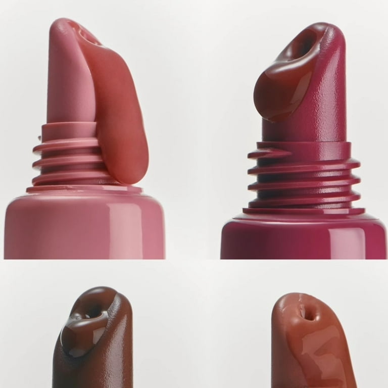 Rhode SALTY TAN Peptide Lip Tint Rose Taupe, Lip Tint and Rhode SALTY TAN Peptide Lip Tint Rose Taupe, Lip Tint and