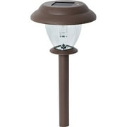 6-pc Inwood Solar Lights Set