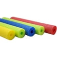 thumbnail image 3 of FixFind Swim Pool Noodles (5 Pieces), 3 of 5