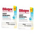 thumbnail image 4 of Bálsamo labial beatool Blistex Deep Renewal, tratamiento antienvejecimiento, paquete de 2, 4 of 6