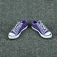 thumbnail image 3 of 1/6 escala Gile uniforme ropa camisas faldas zapatos para figura de ón de 12 '' Morado Sunnimix Figura de acción ropa, 3 of 7