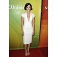 thumbnail image 2 of Jaimie Alexander At Arrivals For Tca Summer Press Tour Nbc Universal Panels The Beverly Hilton Hotel Beverly Hills Ca, 2 of 2