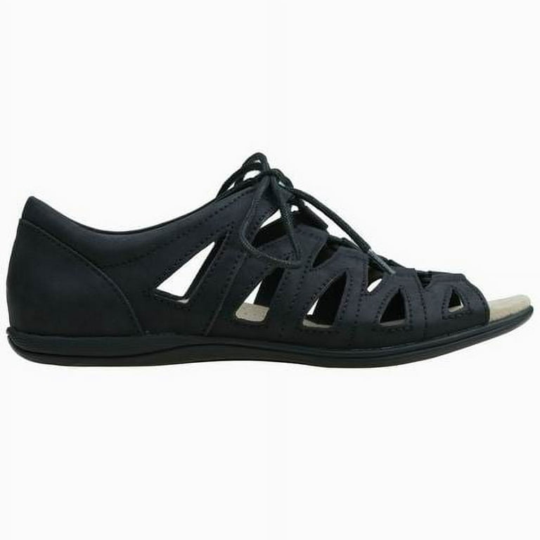 Earth spirit women's gigi sandal sales