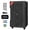 DS-15XPro, variant on 500W RMS Dalton DS12XPro outdoor speakers Karaoke Machine 12 Inch Woofer Big Portable Bluetooth Speaker for Party and Home, Speakers Bluetooth Wireless System with Deep Bass and TV Connect for Adult