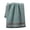 Green, variant on TNDBKQWR Bathroom Towels Micro Fiber Hair Towel, Handtowels For Bathrooms Hotel Towels, Hair Towel Microfiber Towels Bathroom,1PC