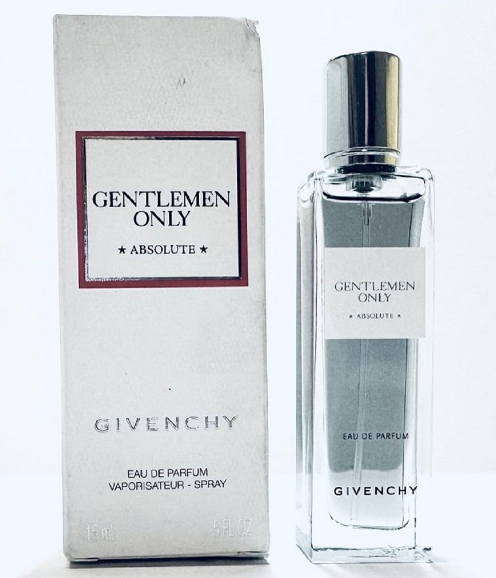 Christian Dior Homme Cologne Vaporisateur Spray For Men 75ml/2.5oz