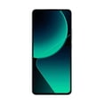 thumbnail image 2 of Xiaomi 13T Dual SIM 256GB Verde 12GB RAM, 2 of 5