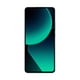 thumbnail image 2 of Xiaomi 13T Dual SIM 256GB Verde 12GB RAM, 2 of 5