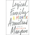 thumbnail image 1 of Famille Logique, Mémoire, 1 of 4