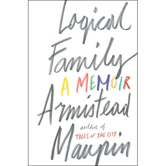 Famille Logique, Mémoire