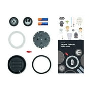Kano Star Wars the Force Coding Kit