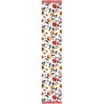 thumbnail image 6 of Jacobean Sunflower Table Runner or Set of 4 Placemats, 6 of 6