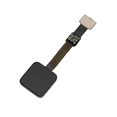 thumbnail image 2 of Replacement Power Button Cable Compatible With MacBook Air 13" Retina (A1932 / Late 2018 / Early 2019 / Mid 2019), 2 of 4