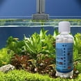 thumbnail image 4 of Powerful Aquarium Water Purification Tablets for Fish Tanks New K3, 4 of 8