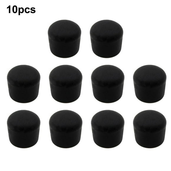Foosball Machine Cap Table Football Soccer Plastic 15.8mm Cap