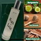 thumbnail image 2 of Fragancia Para Caballero Con Atomizador Rock and Love Zermat 60 ml, 2 of 6