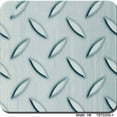 thumbnail image 2 of Hydrographic Film, Water Transfer Printing Film - Hydro Dipping Hydrographics Film-Striped plaid pattern-High Resolution GraphicsHydro Dip Film1.0Meter Multi-color Optional ,Easy to Use, 2 of 2