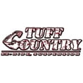 thumbnail image 2 of Tuff Country 22958, 2 of 2