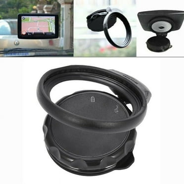 Car Windscreen Suction Holder Mount for TomTom XL XXL PRO GPS Devices