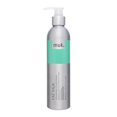 thumbnail image 1 of MUK. Acondicionador voluminizador graso para cabello frágil, fino y flácido - Acondicionador espesante y voluminizador con humedad sin peso para cabello más fuerte con volumen y brillo mejorados 300 m, 1 of 5