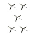 thumbnail image 1 of Sistema de limpieza Yuarrent 22-1/2 pulgadas para parrilla accesorios Type2, 1 of 6