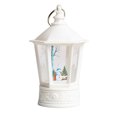 thumbnail image 2 of Lighted Christmas Decor Battery Include Clear LED Lights Hanging Lantern Christmas Tree Pendant Novel Props Light For Xmas Party Home Decor, 2 of 6