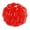 Red, variant on Bumper Balls 1 Pack 23.6-inch PVC Inflatable Sumo Ball Durable Body Bubble Soccer Giant Human Hamster Knocker Body Zorb Ball for Adults
