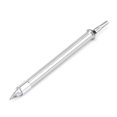 thumbnail image 3 of Soldering Iron Tip For USB Powered 5V 8W Electric Soldering Iron Replacement, 3 of 5