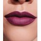 thumbnail image 2 of ABH AmazingBeauty Cinta semipermanente adjunta Extensiones de cabello humano Real Remi Remy Cinta en 50 g 20 piezas Invisible Sin costuras Reutilizable Trama de la piel Color marrón oscuro 2 20 pulgad, 2 of 3