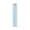 Sky Blue, variant on Steadline Folding Holiday Envelope,Christmas Themed Surprise Pouch With 10 Card Slots,Thick Paper Construction,Interactive Game Prop And Gift Container For Family Gatherings(Green)