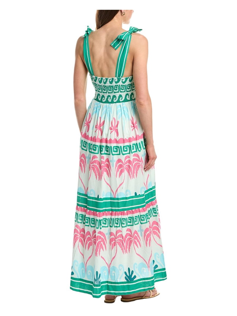 semi formal plus size wedding guest dress Plus-Size Short with Cut-Out – PromGirl while the short sleeves main image 1