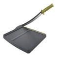 thumbnail image 2 of Guillotina Swingline Gbc CL100 Acco Clasicut 12P Afilado Automático, 2 of 4