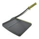thumbnail image 2 of Guillotina Swingline Gbc CL100 Acco Clasicut 12P Afilado Automático, 2 of 4