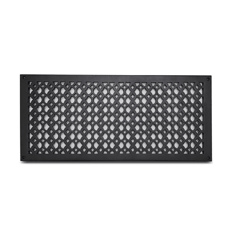 Cast Aluminum Air Return Grill 10 X 24 Canada - Decorative Wall Air Return Vent Covers Canada Cast Aluminum Air Return Grill 10 X 24 Canada - Decorative Wall Air Return Vent Covers Canada