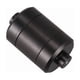 thumbnail image 5 of 6X F2838 350KV 3-4S Motor DC Sin Escobillas Subacuático 2.4KG Empuje 150W IP28 Impermeable para RC Propulsor ROV, 5 of 5
