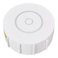 thumbnail image 3 of Greensen LED Star Lamp,Night Light Projector,LED Star Projector Romantic Star Lamp App Control Night Light Projector for Bedroom Party KTV, 3 of 8