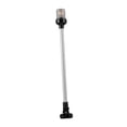 thumbnail image 1 of Luz de popa LED Strade Fareast Limited 3 W 12-24 V Longitud 457 Mm, 1 of 8