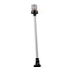 thumbnail image 1 of Luz de popa para barco DYNWAVEMX LED 360 grados Longitud 457 Mm, 1 of 8