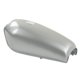 thumbnail image 5 of Tanque De Gasolina, 9L Gas Combustible Tanque De Gasolina Pintura De Curado Ligero Durable 2.4 Galones Para Motocicleta ANGGREK  Otros, 5 of 8