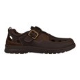 thumbnail image 2 of SANDALIAS CASUALES PARA CABALLERO LOBO SOLO 9529 CAFÉ, 2 of 4