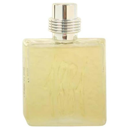 Nino Cerruti 414579 100 ml 1881 After Shave Lotion for Men