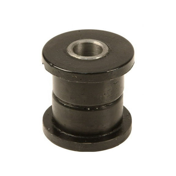Rear At Knuckle Trailing Arm Bushing - Compatible with 1990 - 1997, 1999 - 2000 LS400 1991 1992 1993 1994 1995 1996