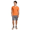 thumbnail image 5 of Jockey Men's EverActive V-Neck Tee, 5 of 5