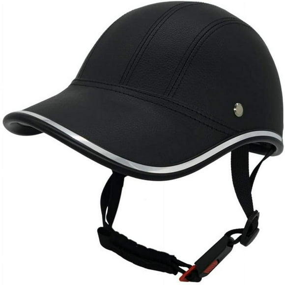 EIGTHTAILBike Adults-Cycling-Bicycle Baseball- - Safety Urban Style Adjustable Adults Bike Mountain Road MTB for Men Women Teen