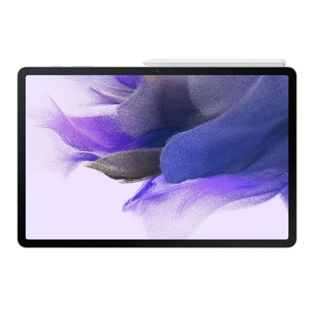 SAMSUNG Onglet S7 FE 64 Go Léger