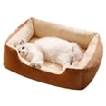 thumbnail image 1 of cat bed, 1 of 1