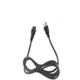 thumbnail image 6 of iMBAPrice New 15 feet Universal Power Cord for Laptops, Acer, Asus, Compaq, Dell, Gateway, HP, IBM, 6 of 7