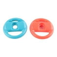 thumbnail image 4 of Racing Racing Game Steering Wheel Portable and Easy to Operate Steering Wheel Controller for, 4 of 7