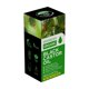thumbnail image 3 of Set portátil de aceite de ricino para masaje corporal en versiones de 60 ml y 120 ml, 3 of 4